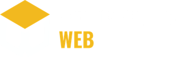 Wendy Wilson Web  Créatrice de sites web professionnels en Île-de-France
