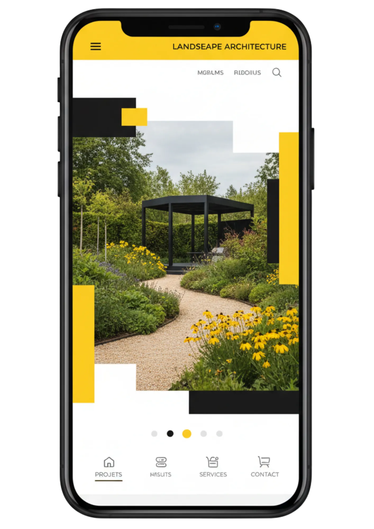 Un site web professionnel génère des leads qualifiés pour votre entreprise - Wendy Wilson Web