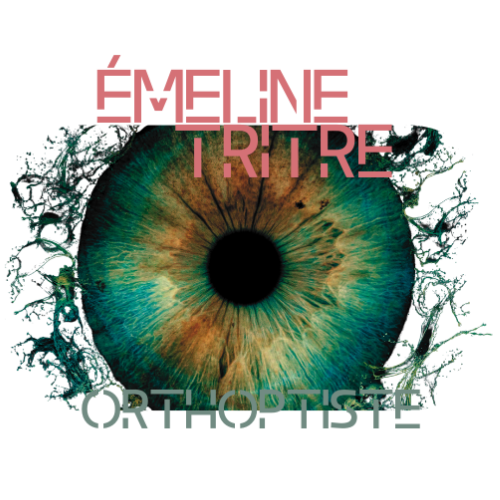 Logo Tritre - Client Wendy Wilson Web - Site web professionnel