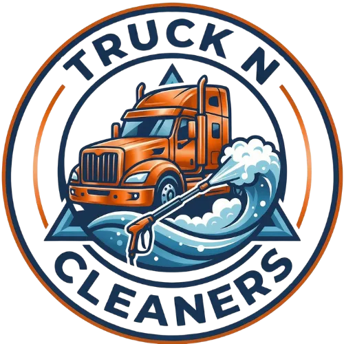 Logo supply chain fabricant de produits - Client Wendy Wilson Web - Site web centre équestre