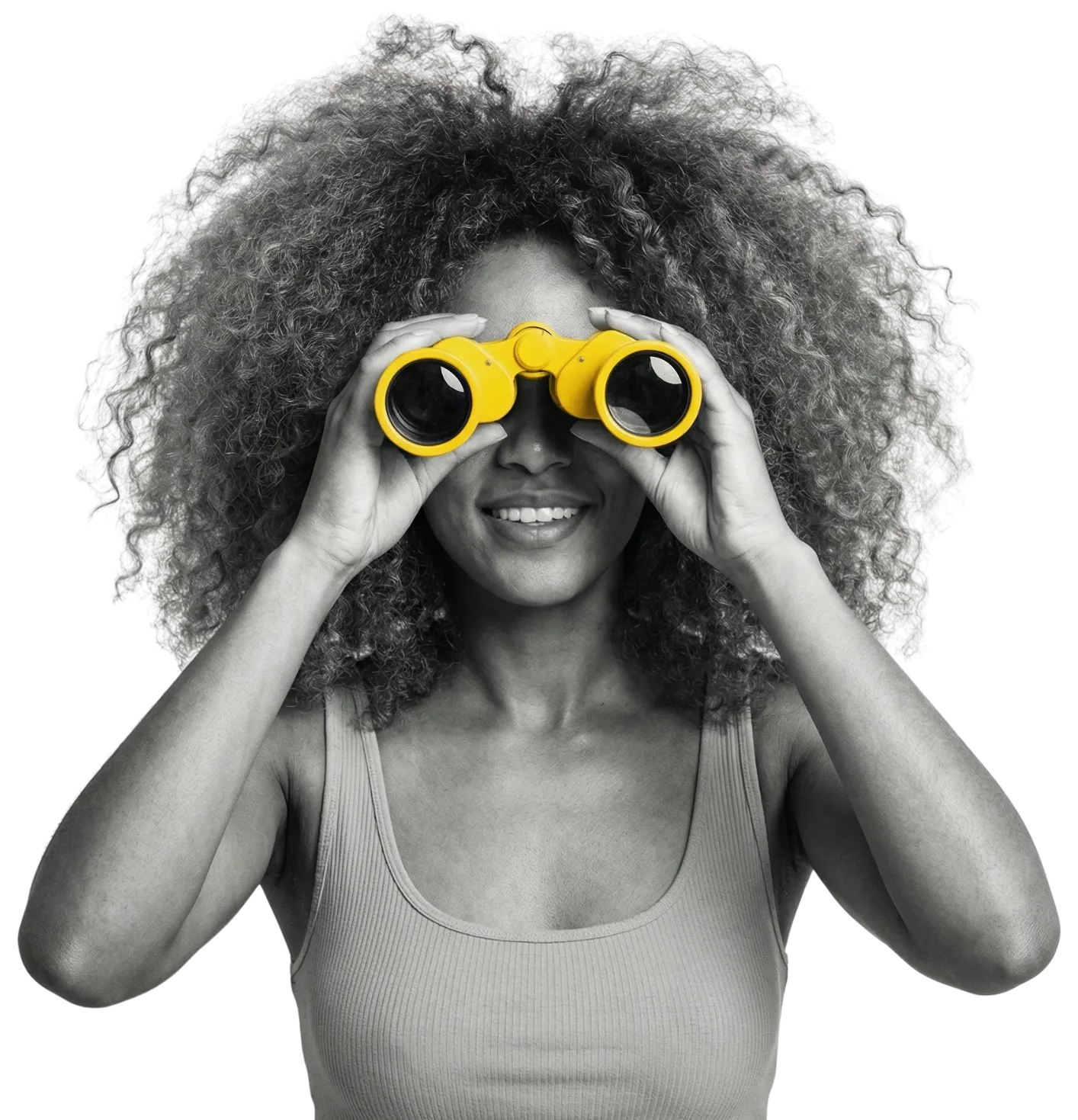 Visibilité et SEO - Apparaissez en première page de Google