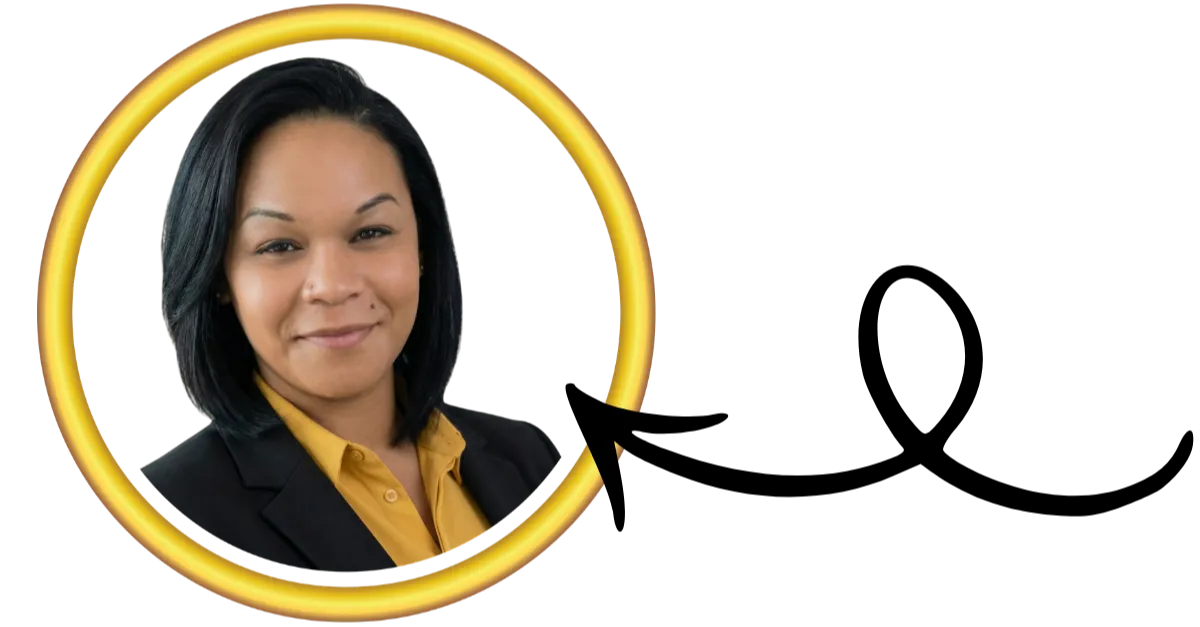 Identité web de Paysans Antigaspi